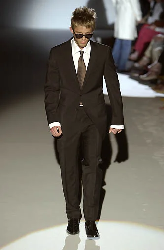 Look 8